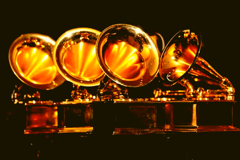 How WMC Helped Create the Grammy Dance Music Category
