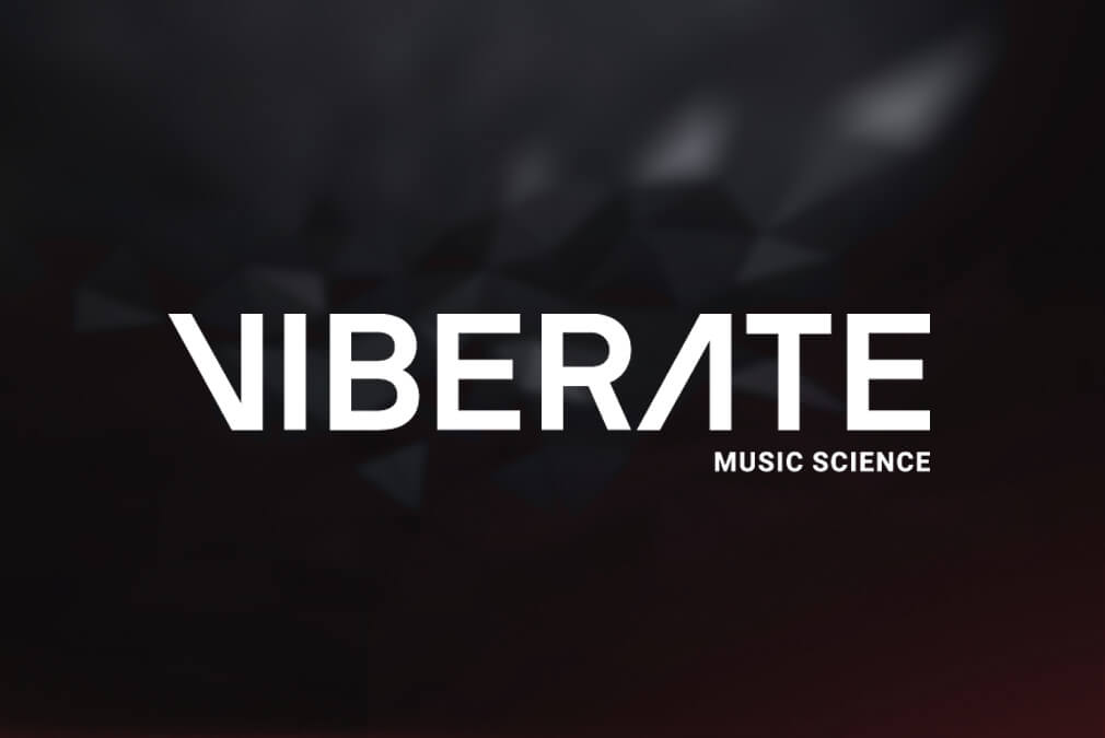 Viberate Music Science