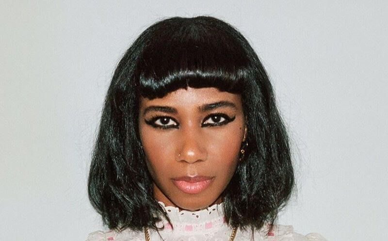 Santigold