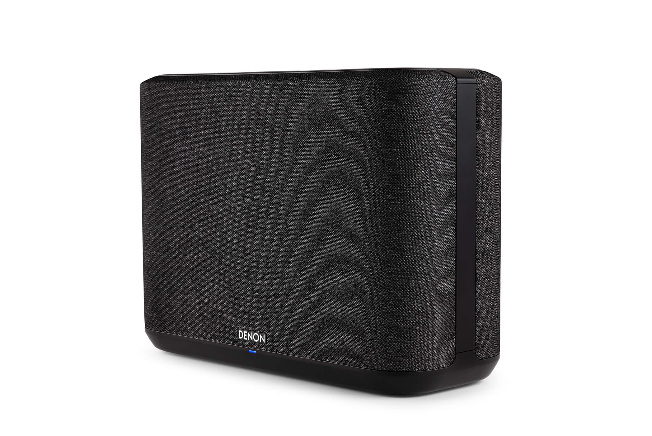 Denon Home Speaker 250