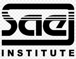 School of Audio Engineering (SAE), Logo