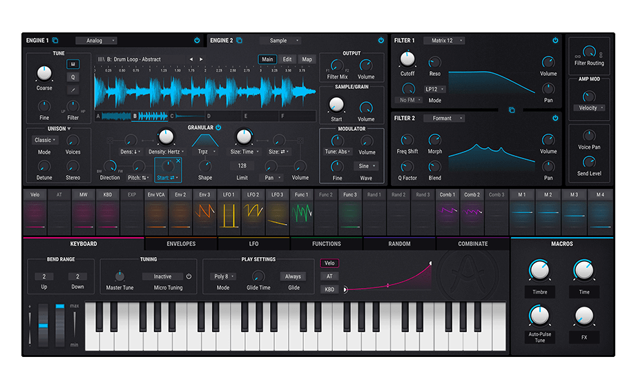 arturia-adds-big-new-features-on-pigments-2-upgrade-wmc-winter