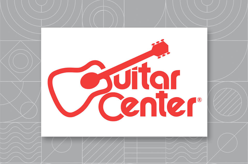 Guitar Center Announces Partnership with Winter Music Conference & Miami Music Week