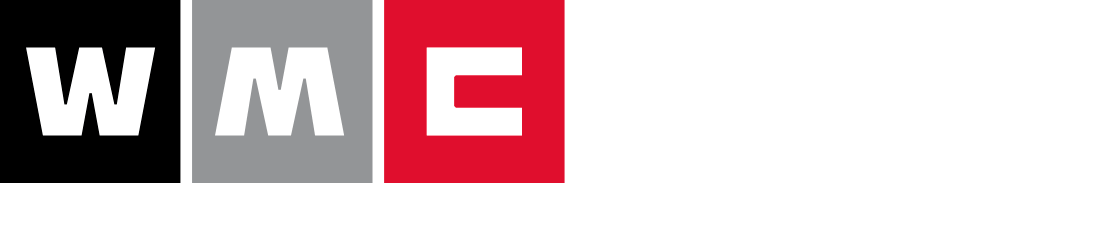 Winter Music Conference Logo