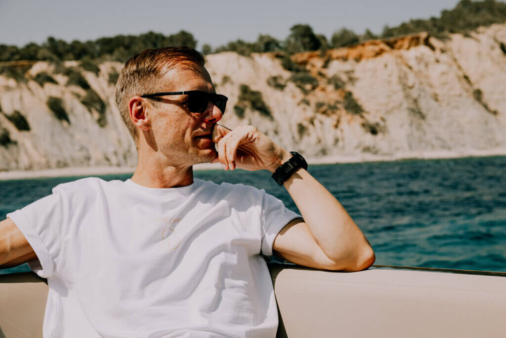 Why Armin van Buuren Still Sees Winter Music Conference as Essential (…Now, More Than Ever)