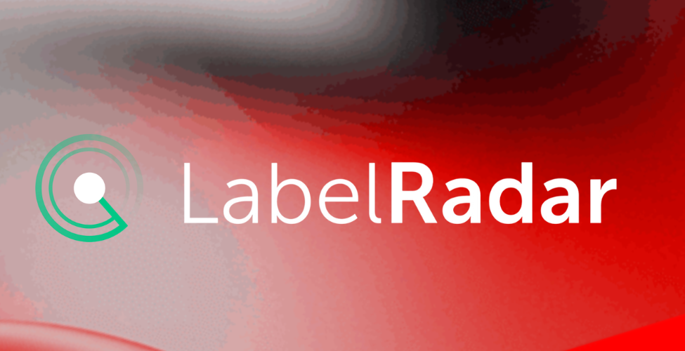 How LabelRadar Helps Producers Reach Labels Faster