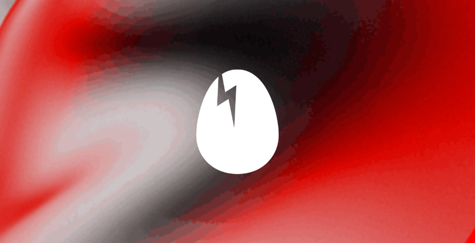 How Dirtybird Thinks About Demos in 2026 (And At Winter Music Conference)