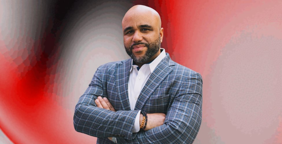 The U.S. Visa Questions International Artists Should Ask Before Heading to WMC