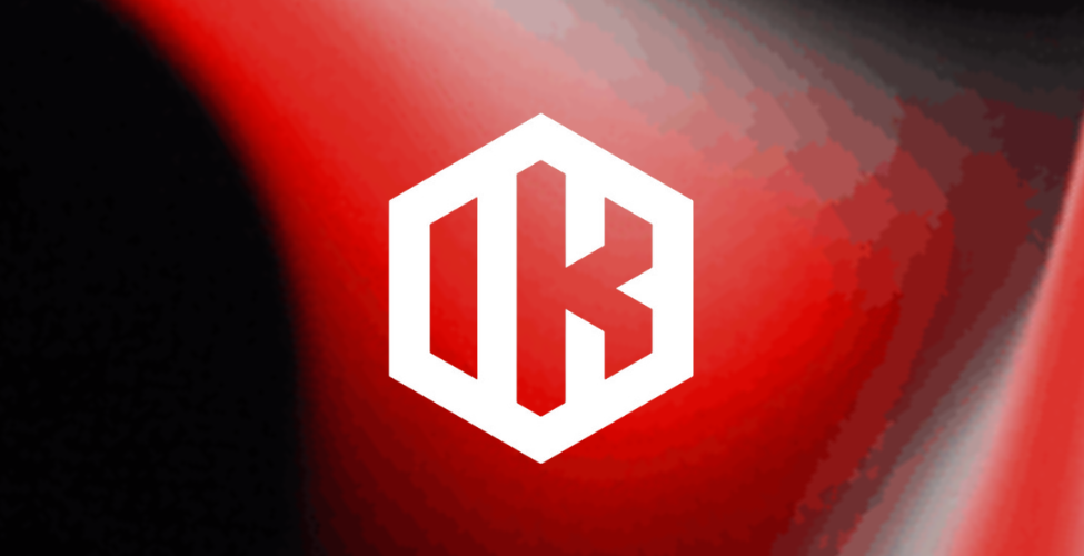 Inside IK Multimedia’s History Ahead of Winter Music Conference 2026