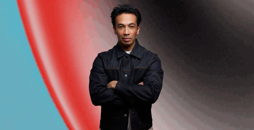 Laidback Luke Shares 3 Predictions for Winter Music Conference 2026