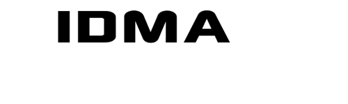 IDMA 2026