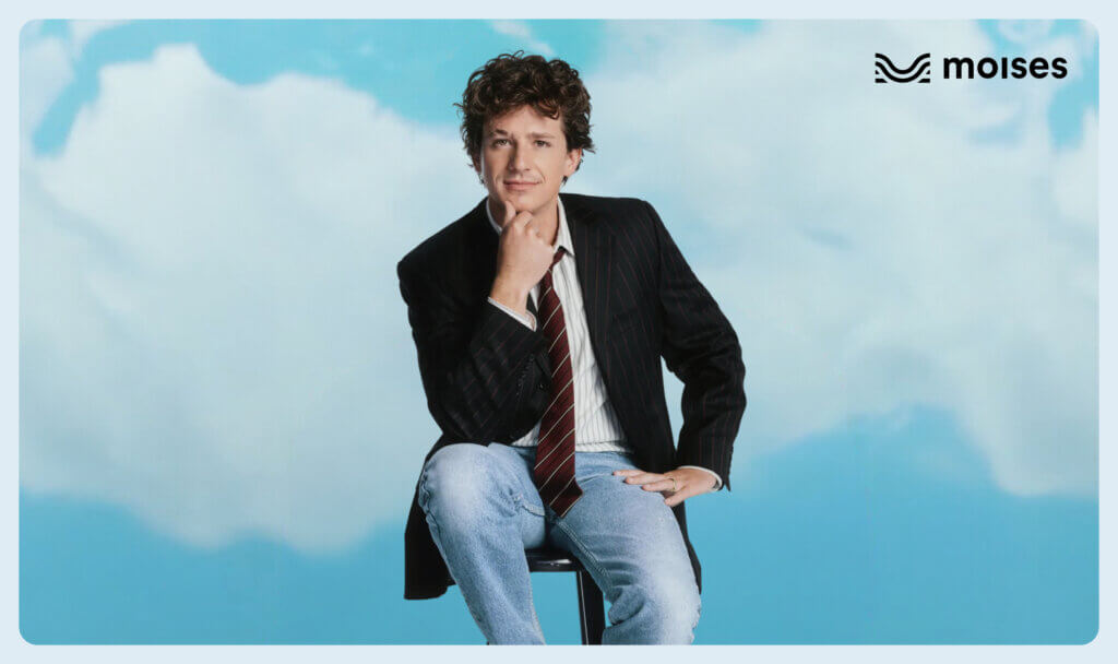 Ahead of WMC 2026, Moises Signals How Music Brands Want To Talk About AI