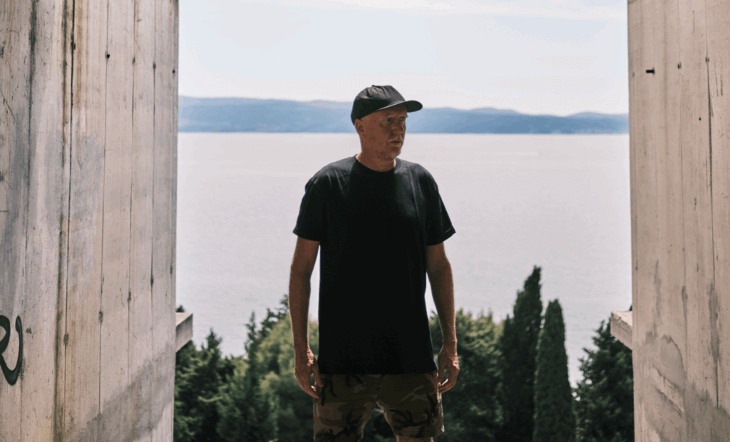 Radio Slave on Rekids at 20, Staying Busy, And Winter Music Conference 2026