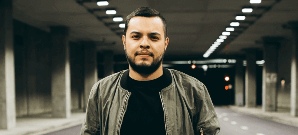 Inside Ultra Records’ A&R Mindset Ahead of WMC 2026