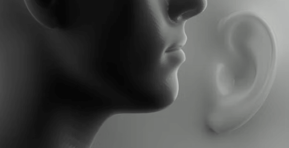 How To Protect Your Hearing During Winter Music Conference