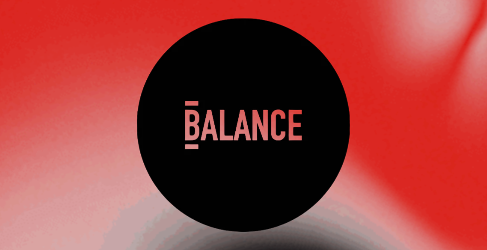 Balance Music on Originality, Consistency, and the First Minute of Your Demo At WMC