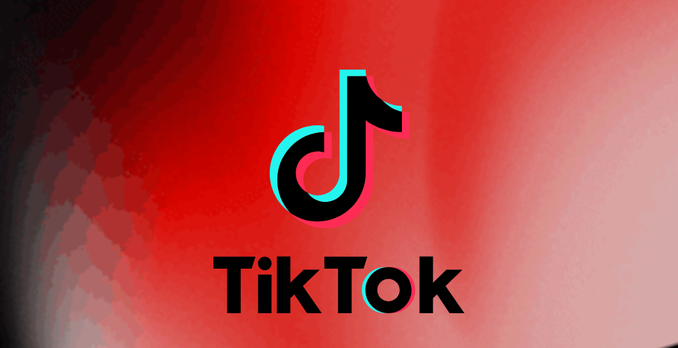 How TikTok Creator Hub Fits Today’s Music Industry Reality