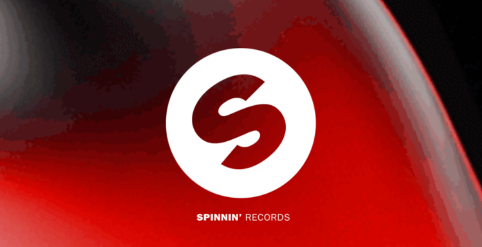 How Spinnin’ Records Listens To Demos That Get Signed in the Streaming Era