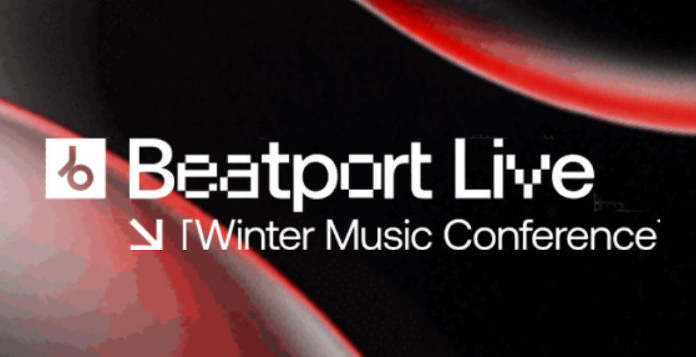 Inside WMC’s Beatport Pool Parties, the Labels Driving Them, And Sets To Get You Prepped