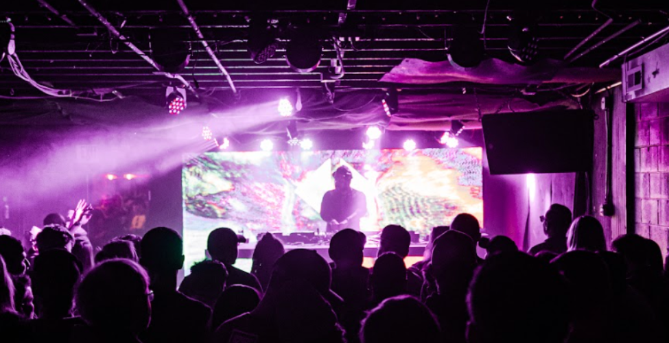 How the Zen and the Art of DJing eBook Extends a Key WMC Conversation