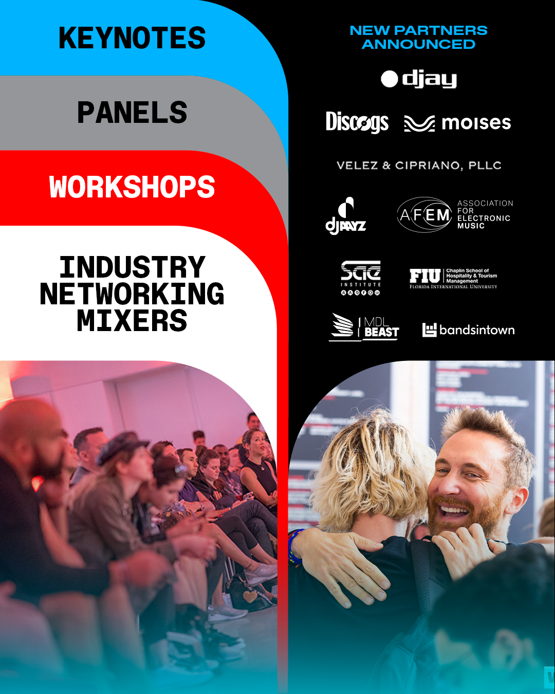 Winter Music Conference 2026