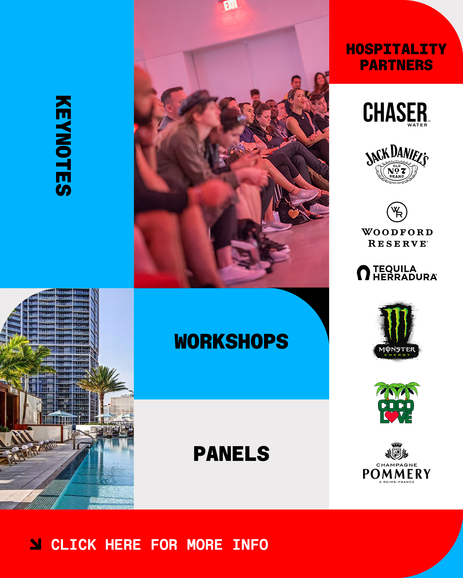 Winter Music Conference 2026