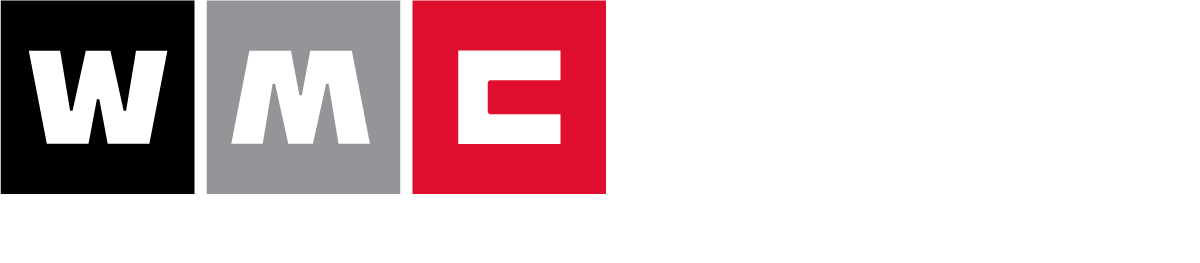Winter Music Conference Logo