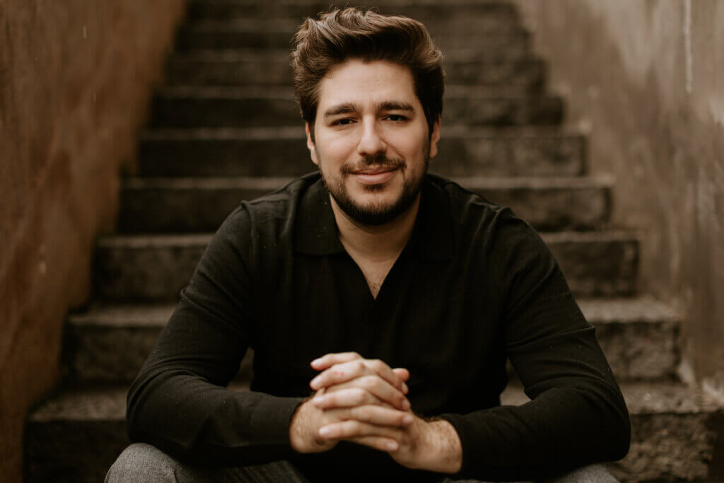 ICONAC Marks 10 Years as Artist Finance Becomes a Global Music Industry Priority