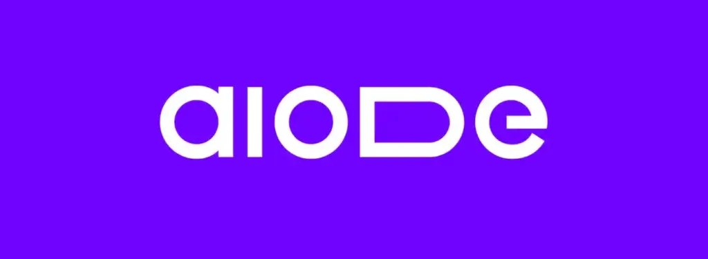 BandLab Acquires Aiode as AI Music Licensing Faces Closer Scrutiny