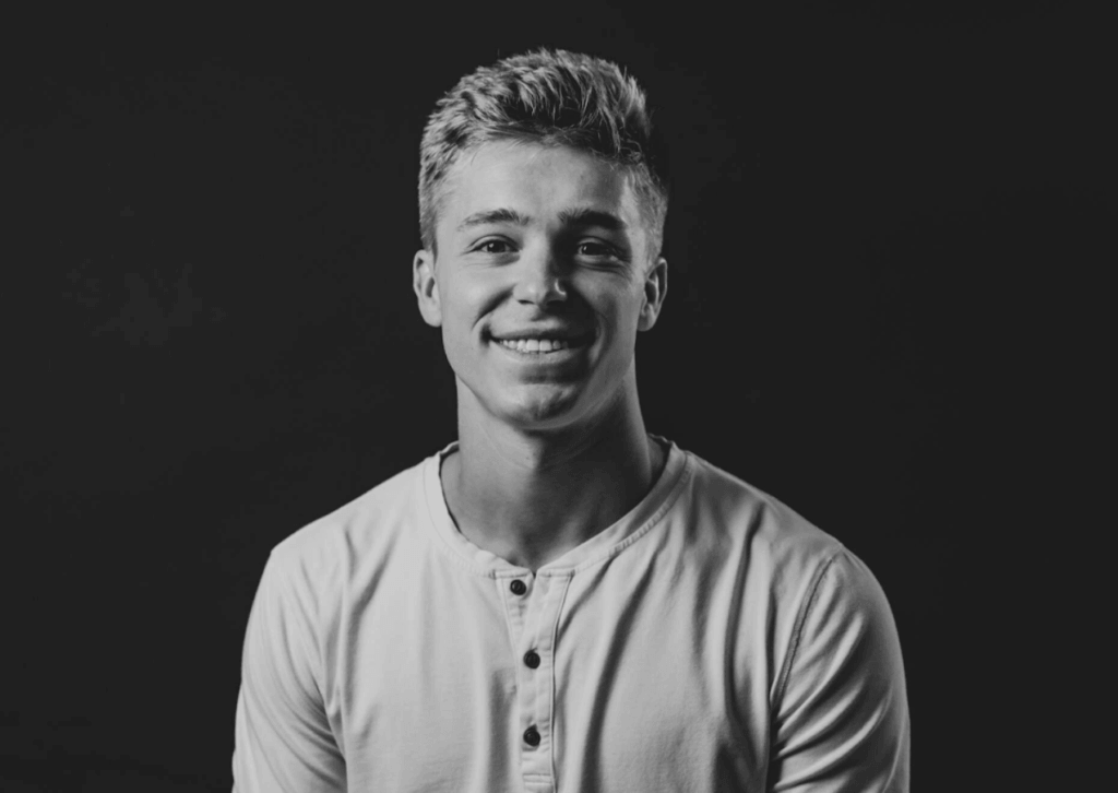 Franz Hilberath On Building Artist Brands Across Platforms