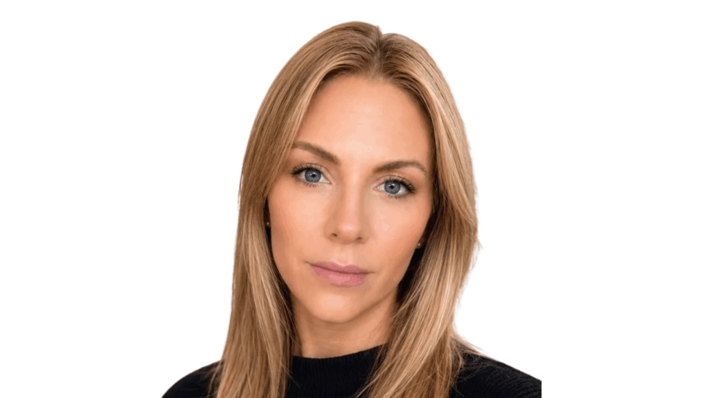 What Mariann Krott Learned About Touring From Paul van Dyk